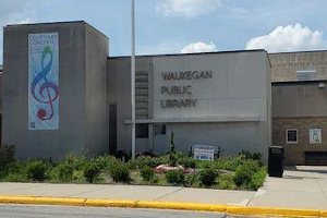 Waukegan Community Resource Fair