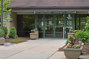 Turning 65 Medicare Seminar - St. Charles