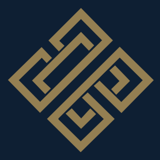 Lindsay Cross Financial Logo